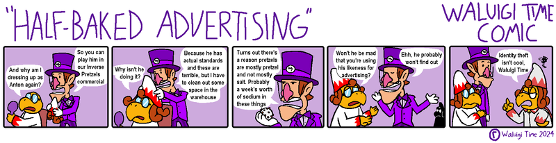 File:WTComic-HalfBakedAdvertising.png