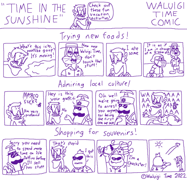 File:WTComic-TimeInTheSunshine.png