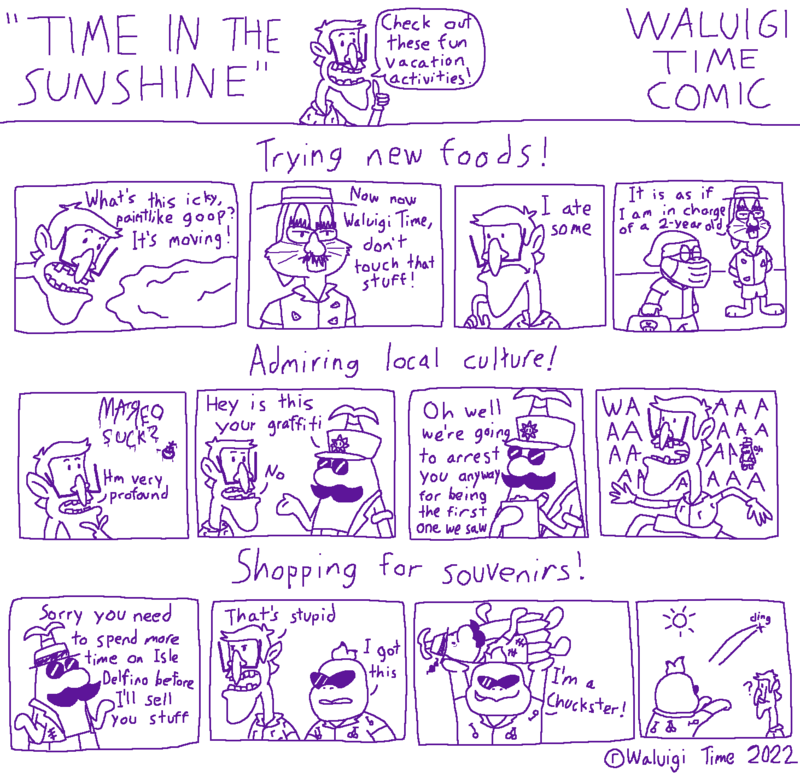 WTComic-TimeInTheSunshine.png