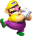 Wario