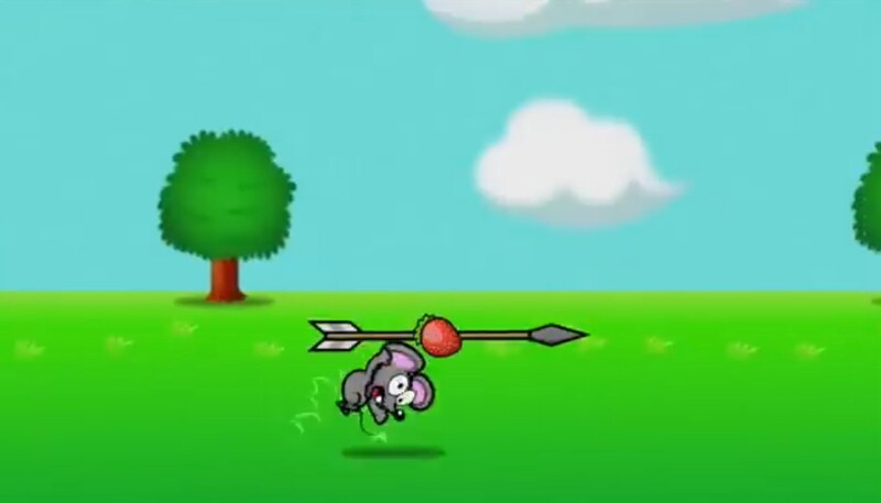 File:Wario The Archer (2).jpg