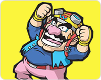 Wario ware ringtone big en.png