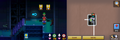 Thumbnail for version as of 09:15, May 29, 2024