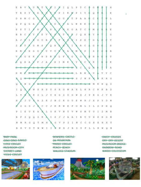 File:WordSearch82012answers.png