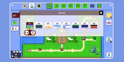 World Maker mode gallery image 11.jpg