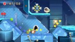 Where to find a Wonder Wool