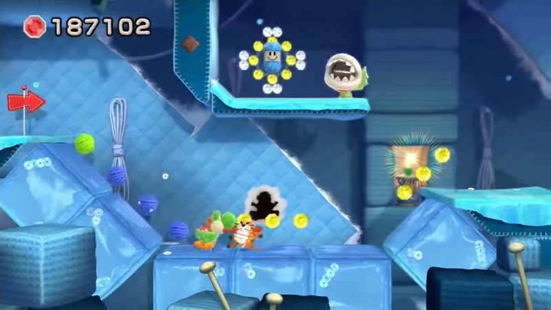 File:YWW 5-4 WW2.jpg