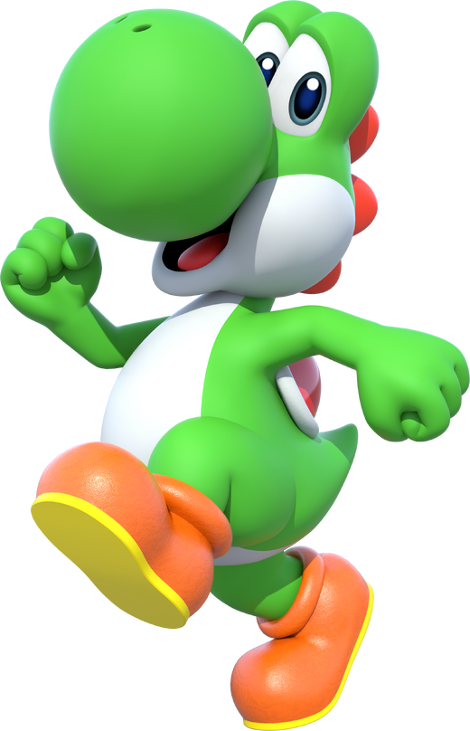 MarioWiki:BJAODN/Other - Super Mario Wiki, the Mario encyclopedia