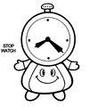 1989CharacterStopWatch.png