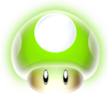 1 Up.png
