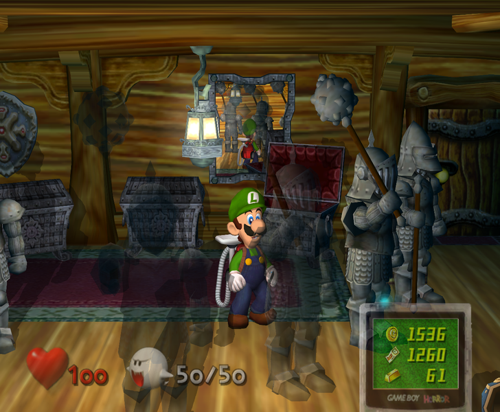 File:ArmoryMirror.png