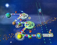 Astro Avenue MP6.jpg