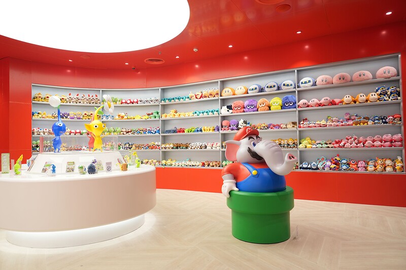 File:Bangkok Nintendo Store merch.jpg