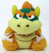 1997 BD&A plush
