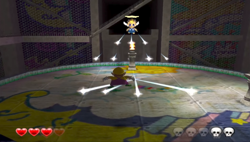 File:Brawl Doll Laser.png