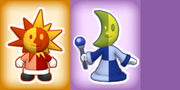 Brighton - Super Mario Wiki, the Mario encyclopedia