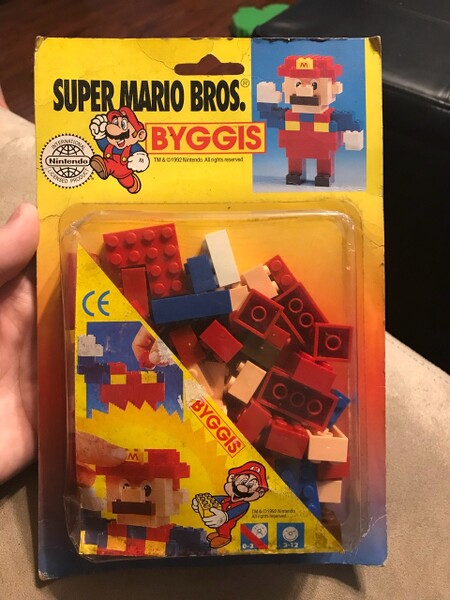 File:Byggis SMB Little Mario.jpg