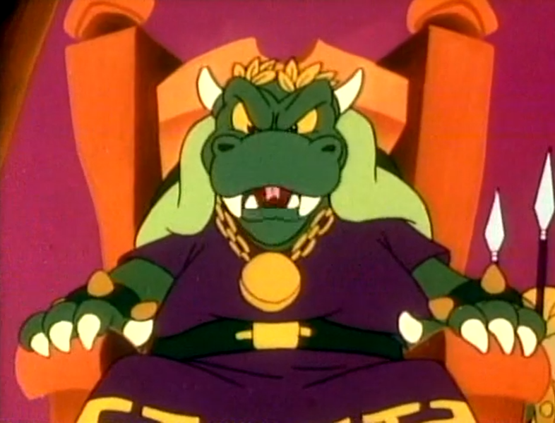 File:Caesar Koopa.png