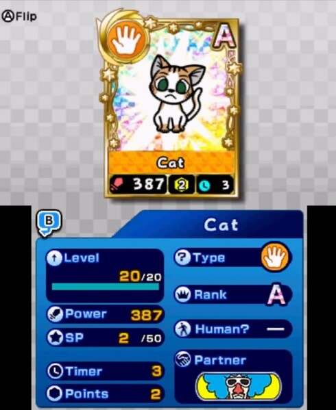 File:Cat Card (A).jpg