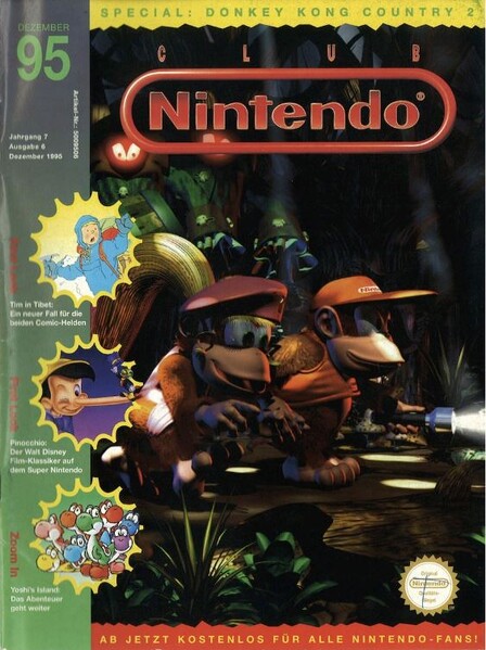 File:Club Nintendo Germany 1995-6.jpg
