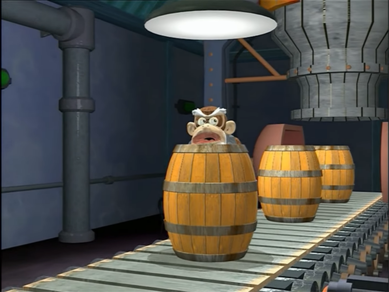 File:Cranky Barrel DKCTV.png