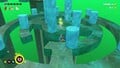 Thumbnail for version as of 09:46, July 16, 2026