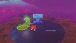Where to find a Banandium Gem