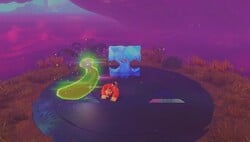 Where to find a Banandium Gem