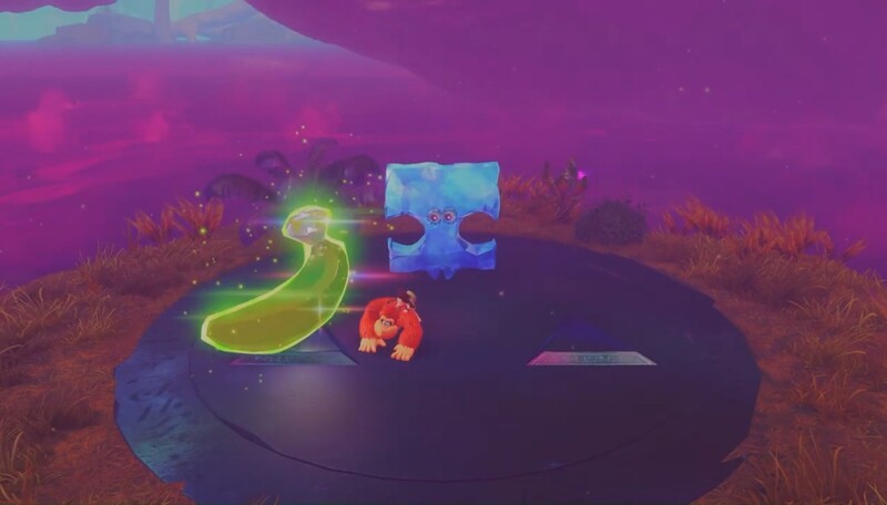 File:DKB Forest Fragmentone Recovery.jpg