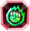 DK Bananza Perk