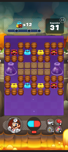 File:DrMarioWorld-Stage421.png