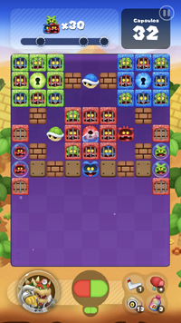 DrMarioWorld-Stage77.png