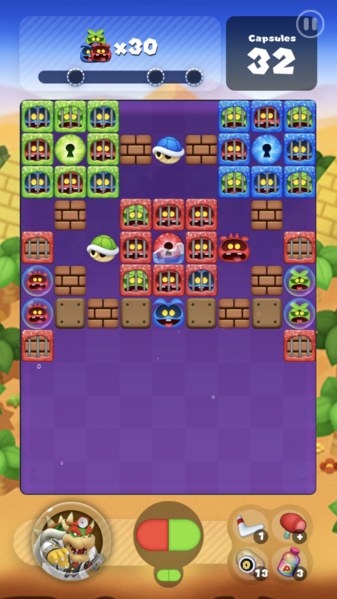 File:DrMarioWorld-Stage77.png