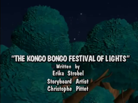 Festival of Lights Title Card.png