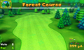 ForestCourse2.png
