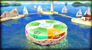 Islands - Super Mario Wiki, the Mario encyclopedia