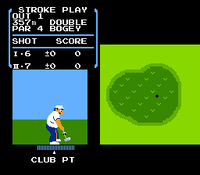 Golf NES Double Bogey screenshot.png