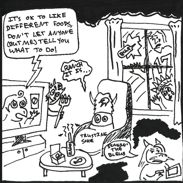 File:HalfBaked 173 1.png