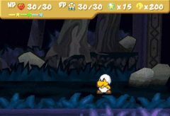 Jr. Troopa - Super Mario Wiki, the Mario encyclopedia