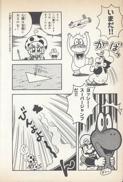 File:Jump Zone YnRH2.jpg