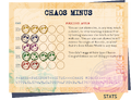 Thumbnail for version as of 16:34, February 21, 2026