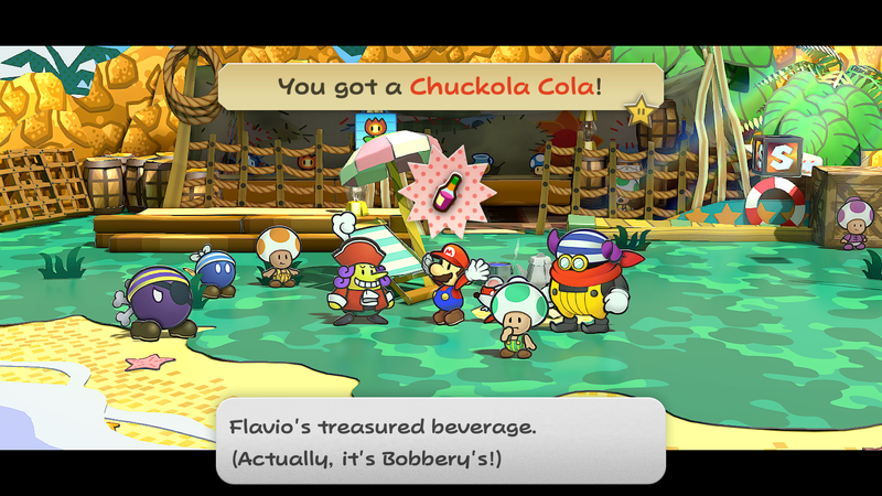 File:Keelhaul Key (Chuckola Cola) (Switch).png