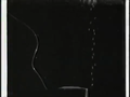 Practical bubbles that were superimposed onto Mario's mouth while traversing the sea-oni