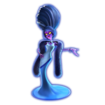 Luigi's Mansion 3 - Wikipedia