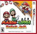 North American box art (Red case)