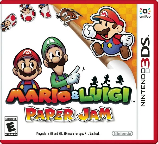 File:M&LPJ cover NA new.jpg