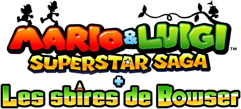 File:M&LSSBM French logo.png