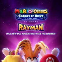 M+RSoH Rayman Promo2.jpg