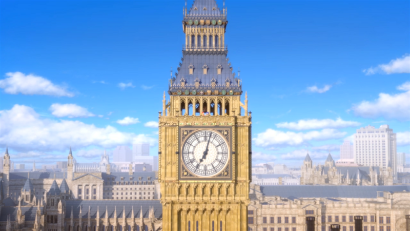 File:MASATLOG London.png