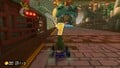 Thumbnail for version as of 07:09, May 11, 2025